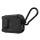 SwitchEasy Rugged Shield Case do AirPods Pro 1/2 (black) - 1415965 - zdjęcie 2